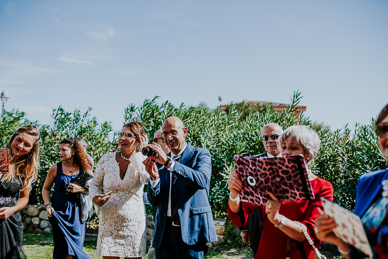 174__Alice♥Jost_Silvia Taddei Sardinia Wedding Photographer 025.jpg